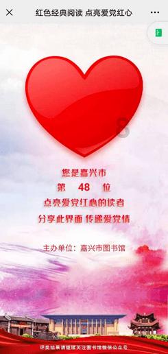 快来选出你心里的岛城火锅NO.1